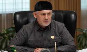 В Чечне решили оптимизировать расходы на содержание органов власти