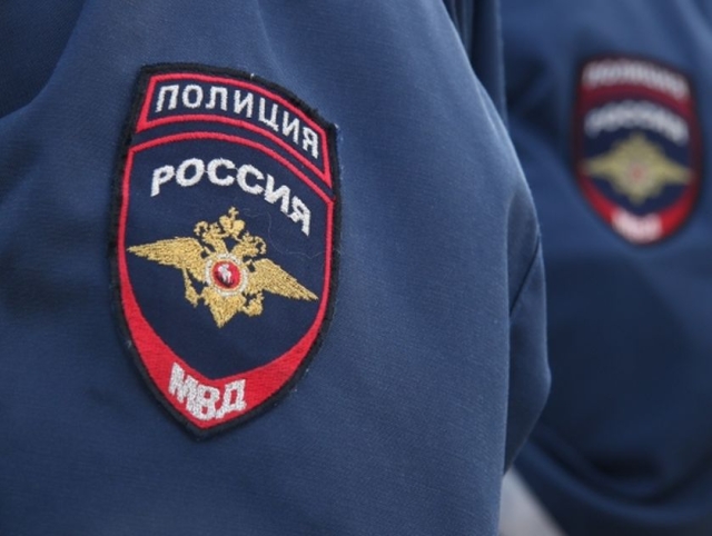 <i>В Малгобекском районе Ингушетии силовики ликвидировали четверых террористов</i>