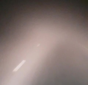 ГИБДД предупредила водителей о сильном тумане на трассе в Курском округе Ставрополья