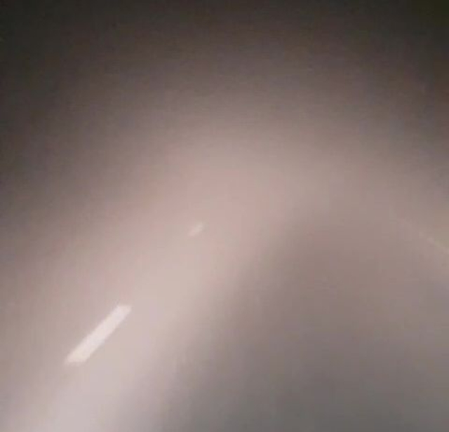 <i>ГИБДД предупредила водителей о сильном тумане на трассе в Курском округе Ставрополья</i>