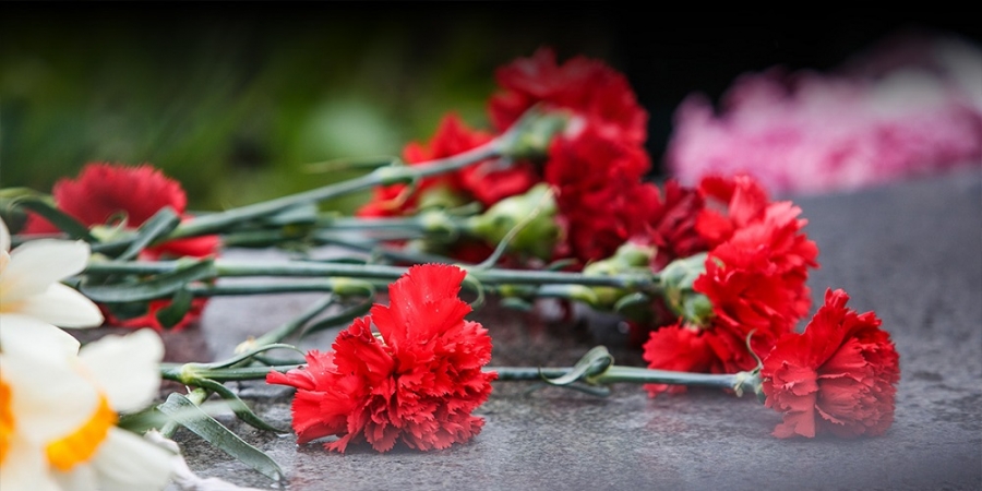 Пропавшего без вести в годы Великой Отечественной войны красноармейца захоронят на Ставрополье