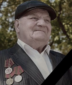 Михаил Миненков выразил соболезнования мэру Ставрополя в связи с утратой отца