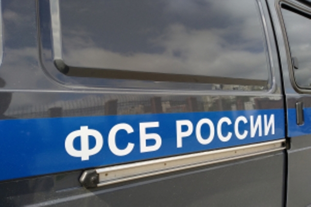 <i>На Ставрополье в отношении участкового ОМВД «Шпаковский» возбуждено уголовное дело</i>