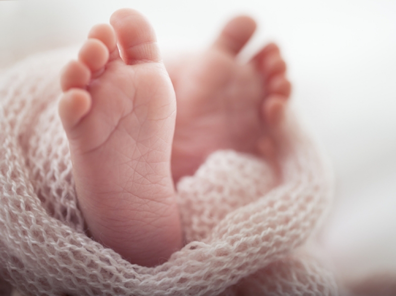 Вырастет ли в период самоизоляции процент зачатий - покажет время 