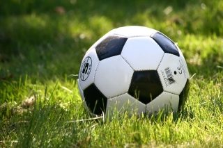 В Ставрополе разыграют Кубок главы города по мини-футболу