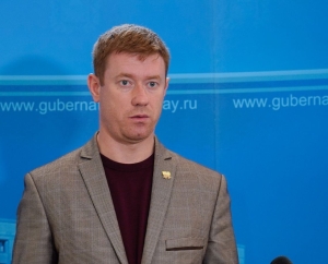 Замминистр ЖКХ Ставрополья подозревается в мошенничестве на 15 миллионов рублей