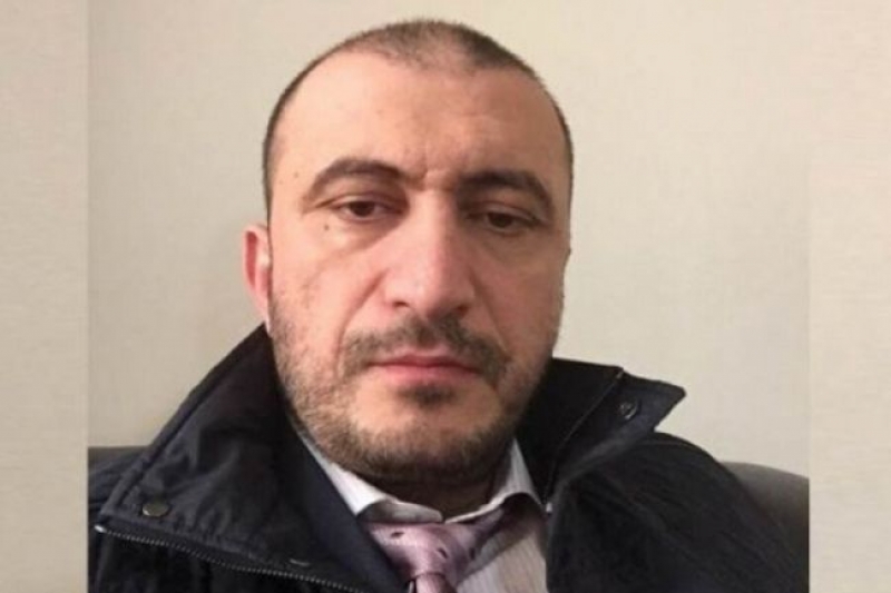 Подкупивший экс-главу УФАС по Дагестану не признал свою вину