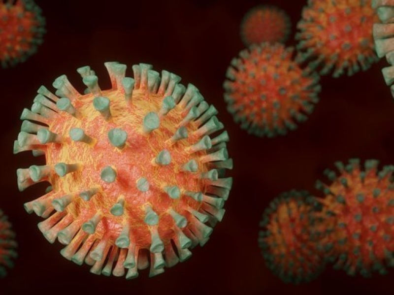 Объемы тестирования на коронавирус на Ставрополье увеличат