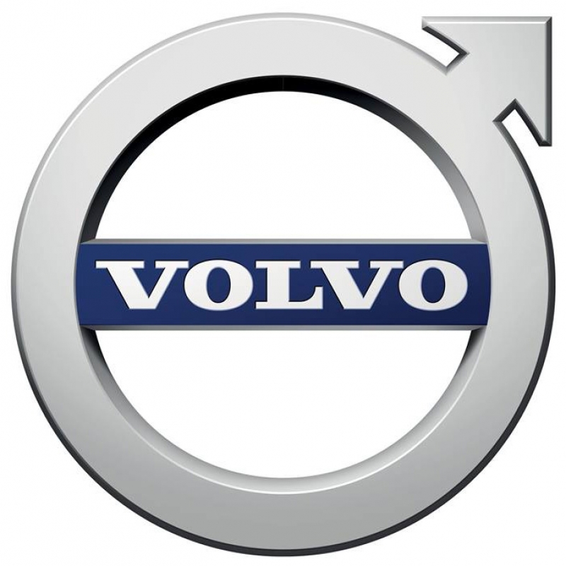 Росстандарт информирует об отзыве 9 837 автомобилей VOLVO
