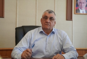 Новости культуры: Юбилей Кизилюрта перенесут из-за ареста мэра