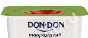 Пользователи соцсетей одобрили перенаименование Danone в Don-don с чеченским колоритом