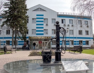 С 1 июля «Водоканал» Ставрополя начнет работать по субботам