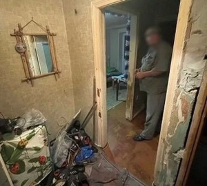 На Ставрополье надругавшийся на семерыми детьми педофил осужден на 16 лет