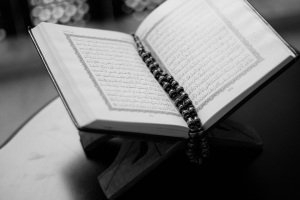 В КБР чтецы Корана удивили жюри