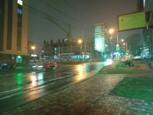 В Ставрополе «рейды тишины» выявили 18 водителей-правонарушителей