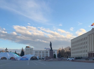 ВТБ: Мужчины Северного Кавказа чаще переводят деньги через СБП