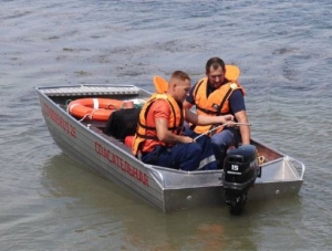 На Ставрополье в водоёме утонул студент-археолог из Китая