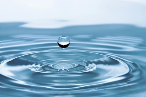 Компания «Рычал-Су» уже почти 100 лет производит минеральную воду