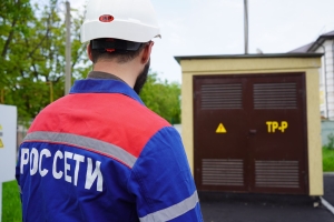 «Россети Северный Кавказ» проверяют крупные предприятия в Ингушетии на законность потребления электроэнергии