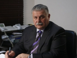 Экс-глава правительства Северной Осетии предстанет перед судом