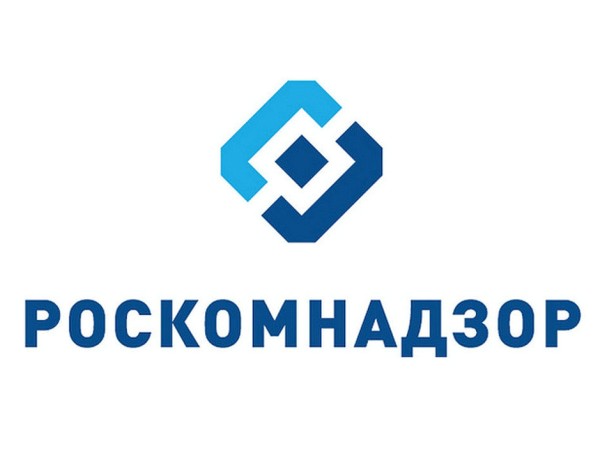 В пострадавших от паводка районах Иркутской области восстановлено оказание услуг связи сотовых операторов и телевещание
