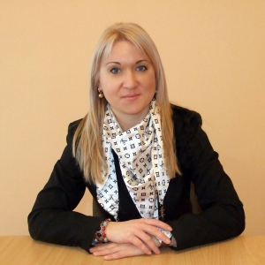 Эксперт на Ставрополье рассказала о роли родителей в борьбе с последствиями буллинга