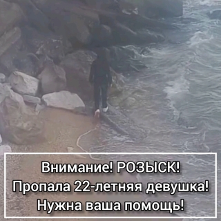 Сергей Меняйло рассказал о нулевых результатах поиска Анны Цомартовой в Дагестане