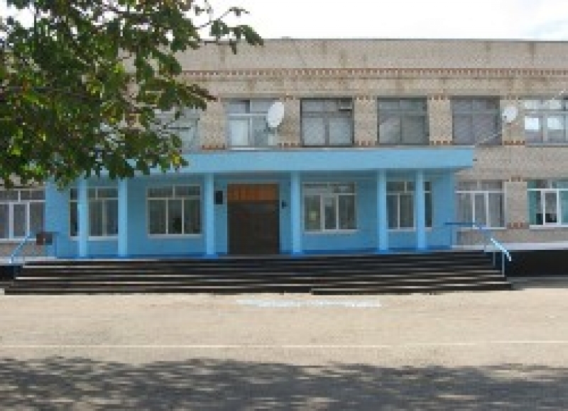 СКР на Ставрополье инициировал проверку после недомогания детей в школе