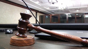 Гендиректор коммунального предприятия из Карачаево-Черкесии предстанет перед судом