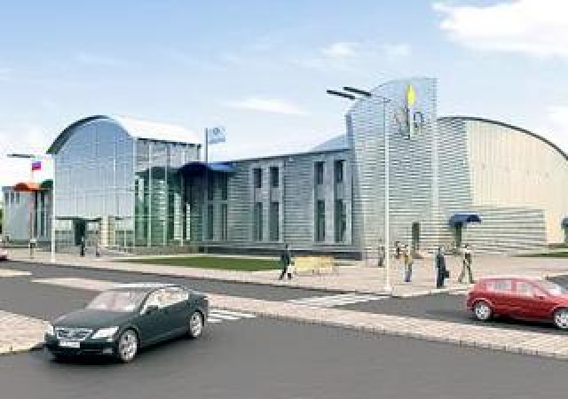 Ледовый дворец ул кочубея 179а невинномысск фото