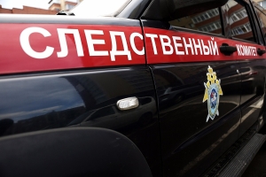 В Ингушетии арестована подозреваемая в избиении 4-летней девочки горе-мать