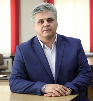 Эксперт Северо-Кавказского института РАНХиГС прокомментировал закон об уголовном наказании за фейки