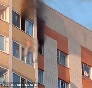 В Ставрополе организовали проверку после гибели мужчины при пожаре