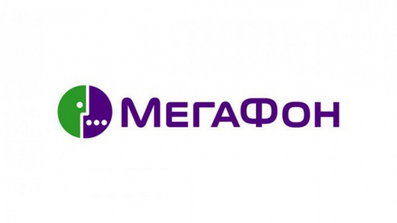 МегаФон по нацпроекту подключит к интернету более 200 социальных объектов в Ингушетии