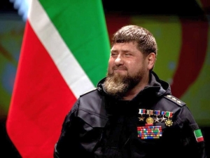 Оценен вклад главы Чечни в евразийское сотрудничество