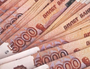 Бизнес назвал наиболее востребованные инвестиционные направления в России