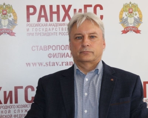 Ставропольский эксперт рассказал об ожиданиях от российского автопрома