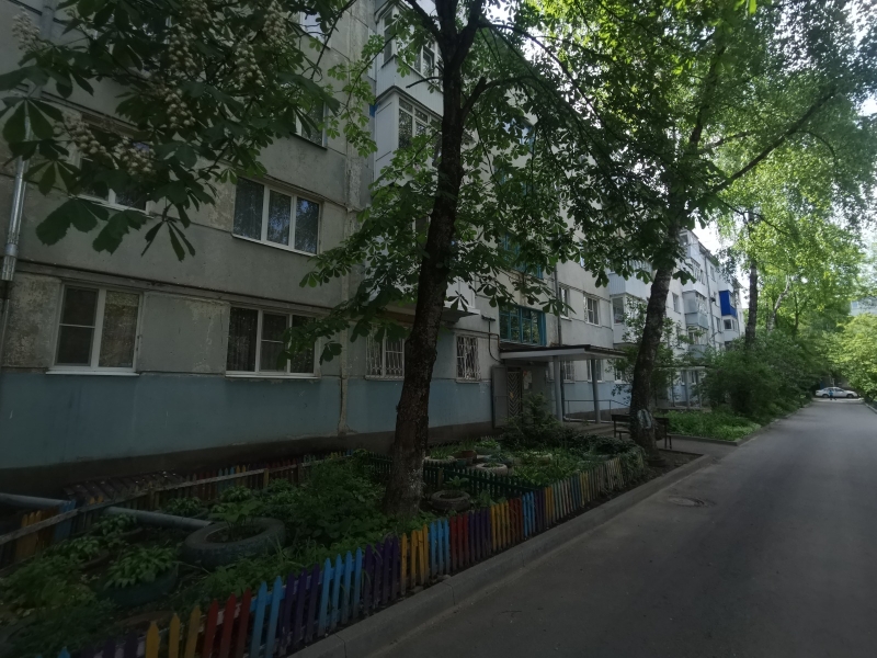 На Ставрополье ищут подрядчика для капремонта 15 домов за ₽6,2 млн