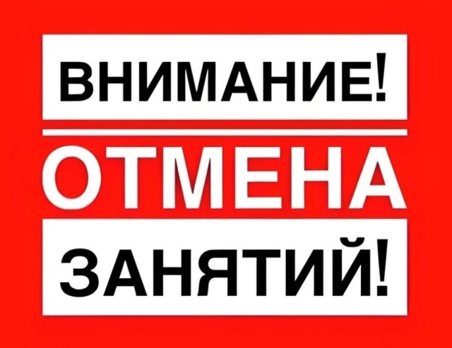 <i>В школах Шпаковского округа Ставрополья из-за сильного ветра отменили занятия</i>