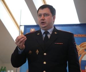 Адвокат Алексея Сафонова рассказал о злоключениях своего подзащитного
