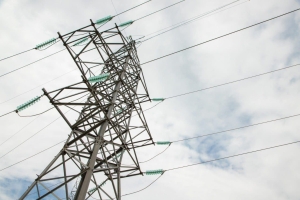 «Россети Северный Кавказ» на 3,5 % снизили потери электроэнергии в Нальчике