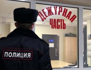 Житель Ставрополя ответит за нападение на таксиста