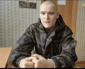 На Ставрополье осужден националист-правосек за попытку взорвать ёмкости с хлором