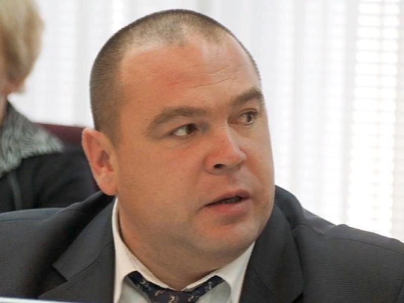 Михаил Миненков прокомментировал высказывание директора турецкого производителя беспилотников