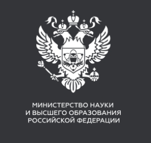 Ректор Пятигорского госуниверситета принял участие в заседании Российского союза ректоров