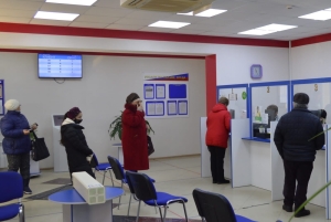 В Зеленчукском районе КЧР нашли самых ответственных потребителей филиала «Россети Северный Кавказ»