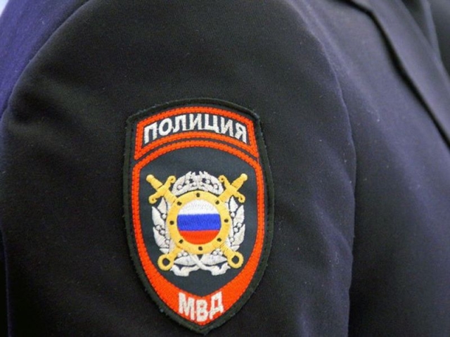 <i>Житель Невинномысска помог полиции задержать избившего собутыльника рецидивиста</i>