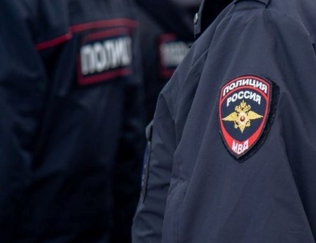 <i>На Ставрополье полиция ищет члена банды работорговцев, которую возглавлял 72-летний пенсионер</i>