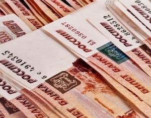 В Ипатовском округе организация заплатит полмиллиона за взятку в ₽1 тысячу