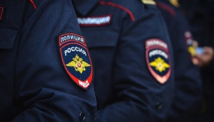 Полицейские и казаки обеспечат ставропольцам безопасный Новый год